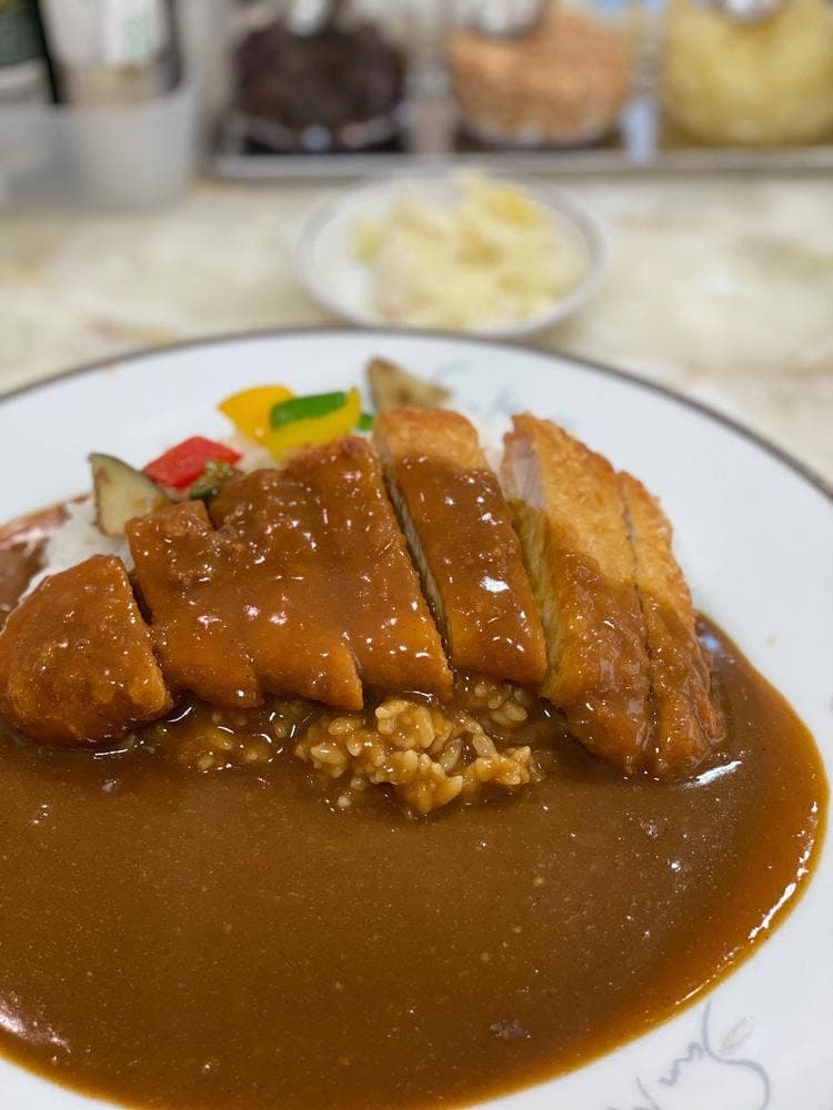 サンマルコ高島屋堺店