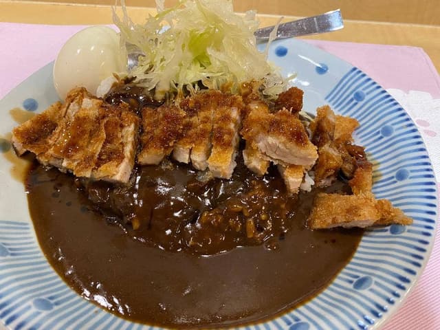 ターバン 桂駅前西口店 - サブ画像2