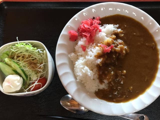 愼心 - サブ画像3