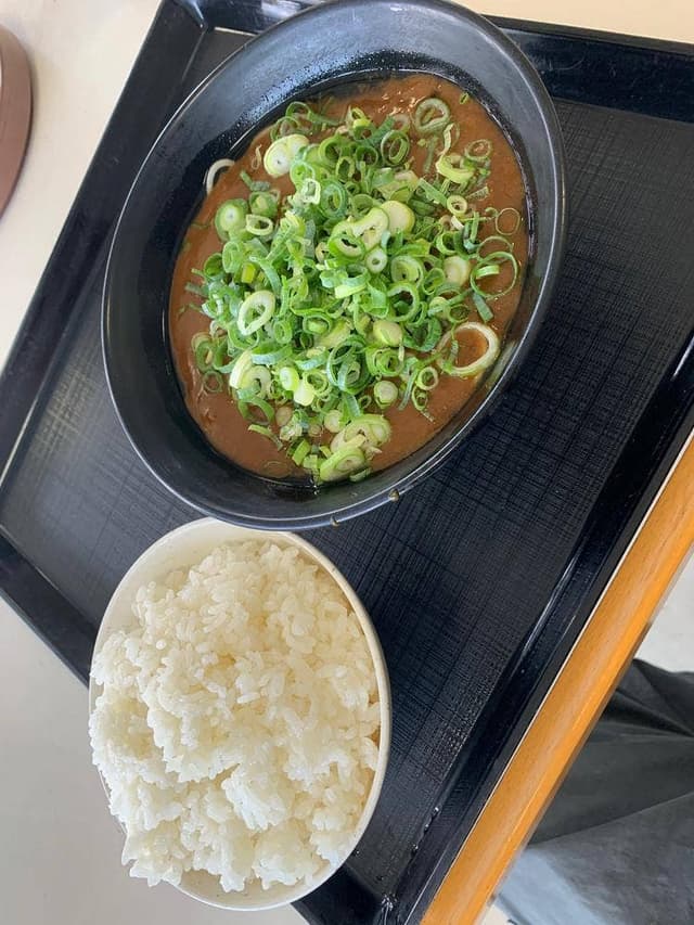 ピアハウス 六甲2 - サブ画像2