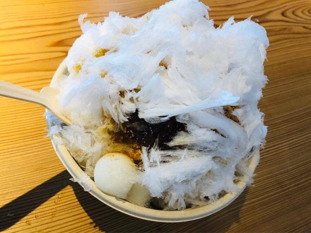 引網香月堂 古沢本店 - サブ画像2