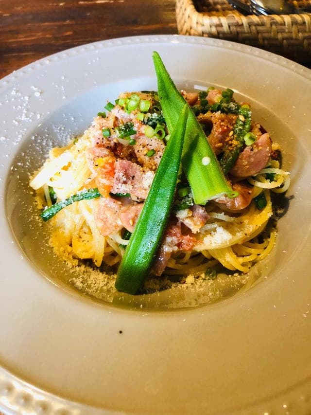 ビアッチオ - サブ画像3