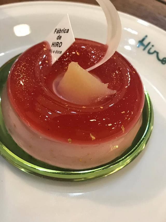 ヒロコーヒー大丸梅田店 - サブ画像3