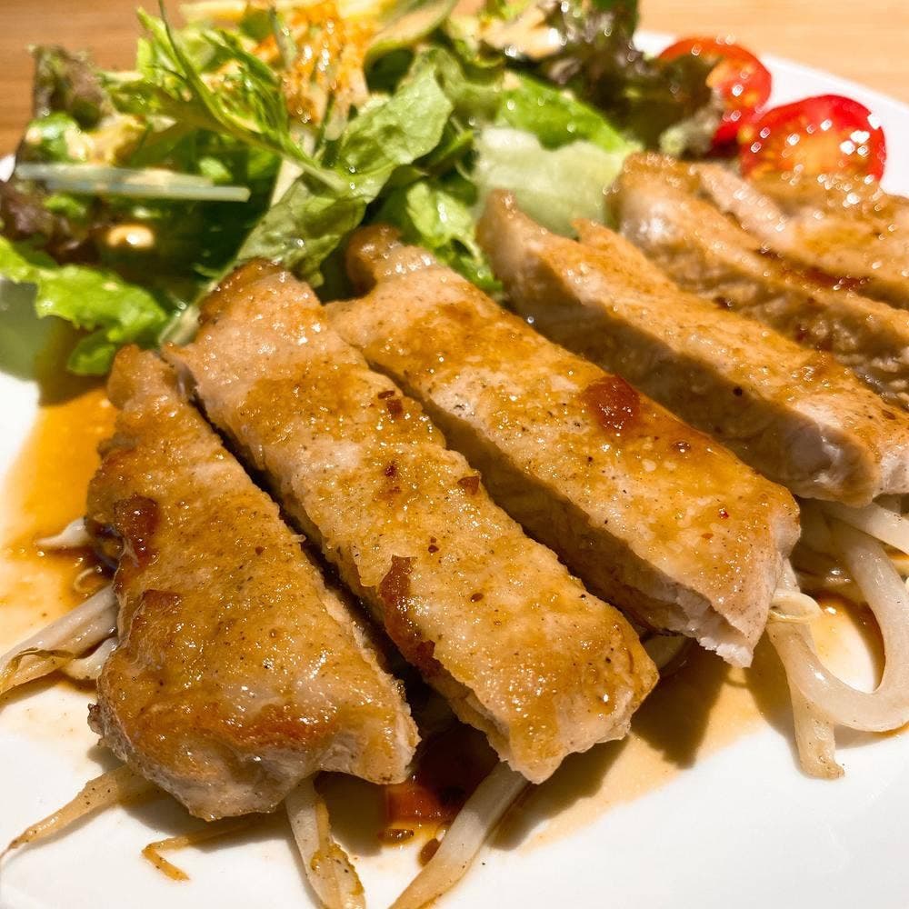 小料理屋ダイニング クレバ