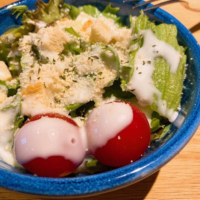 小料理屋ダイニング クレバ - サブ画像2