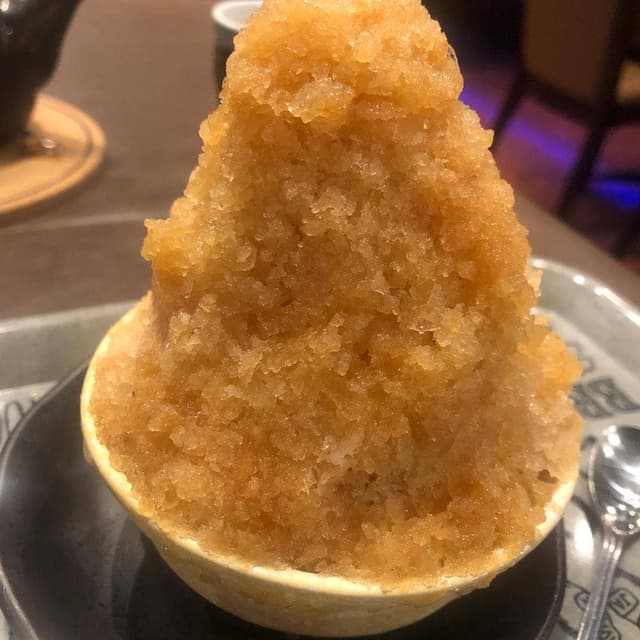 雪ノ下池袋dopelounge - サブ画像2