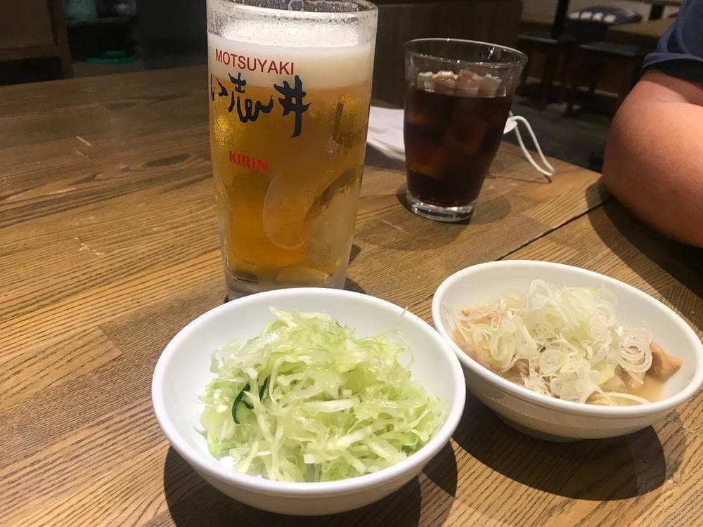 日本再生酒場 千葉富士見店