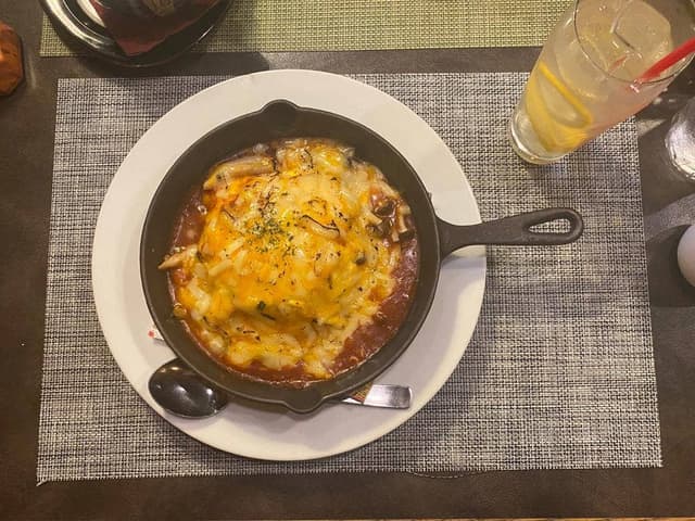 Natural Farm Cafe 窯蔵 - サブ画像3