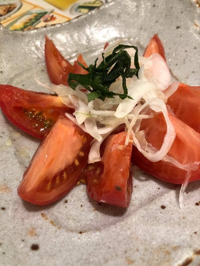 和食さと 御殿場店 - サブ画像2