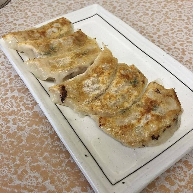 台湾料理 勝 - サブ画像2