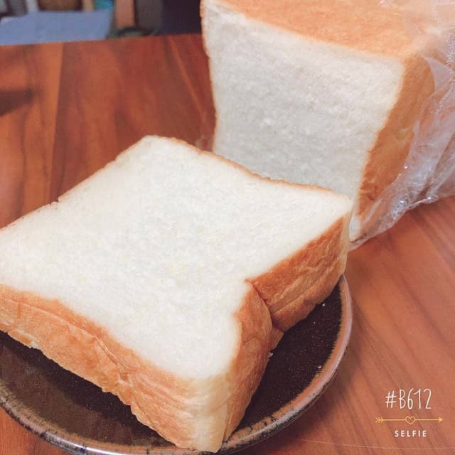 乃木坂な妻たち 北大和店 - サブ画像1