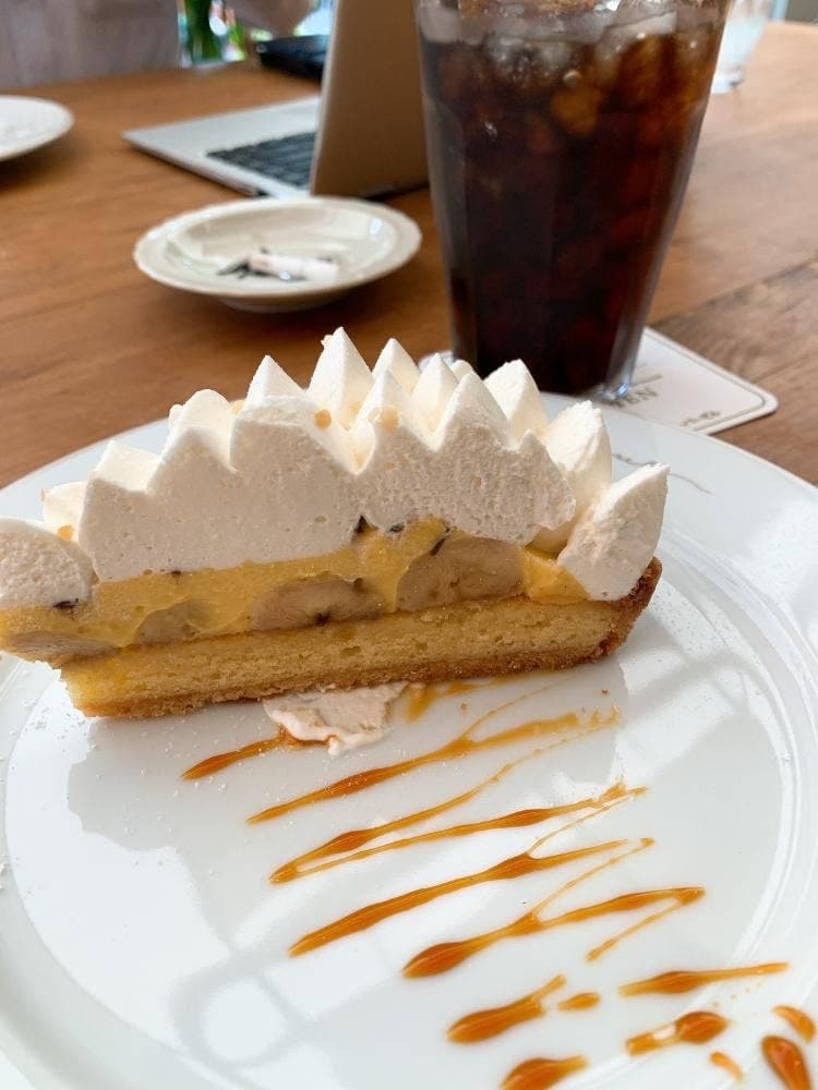 バーゼル 豊田店