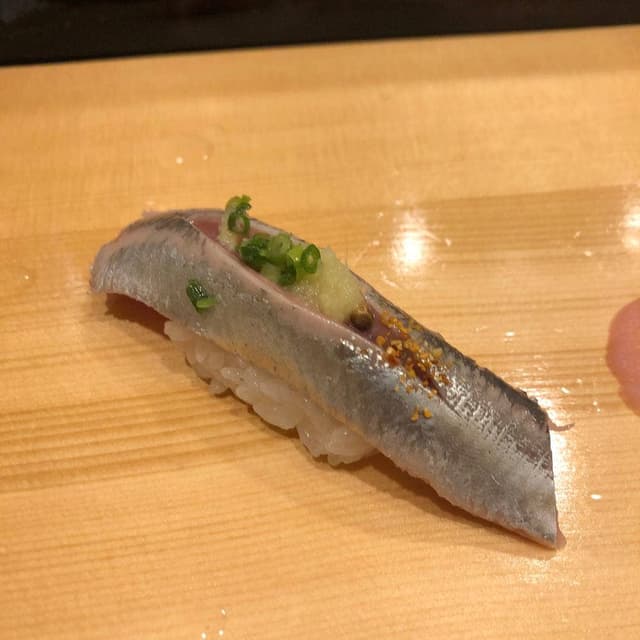 大松鮨 - サブ画像3