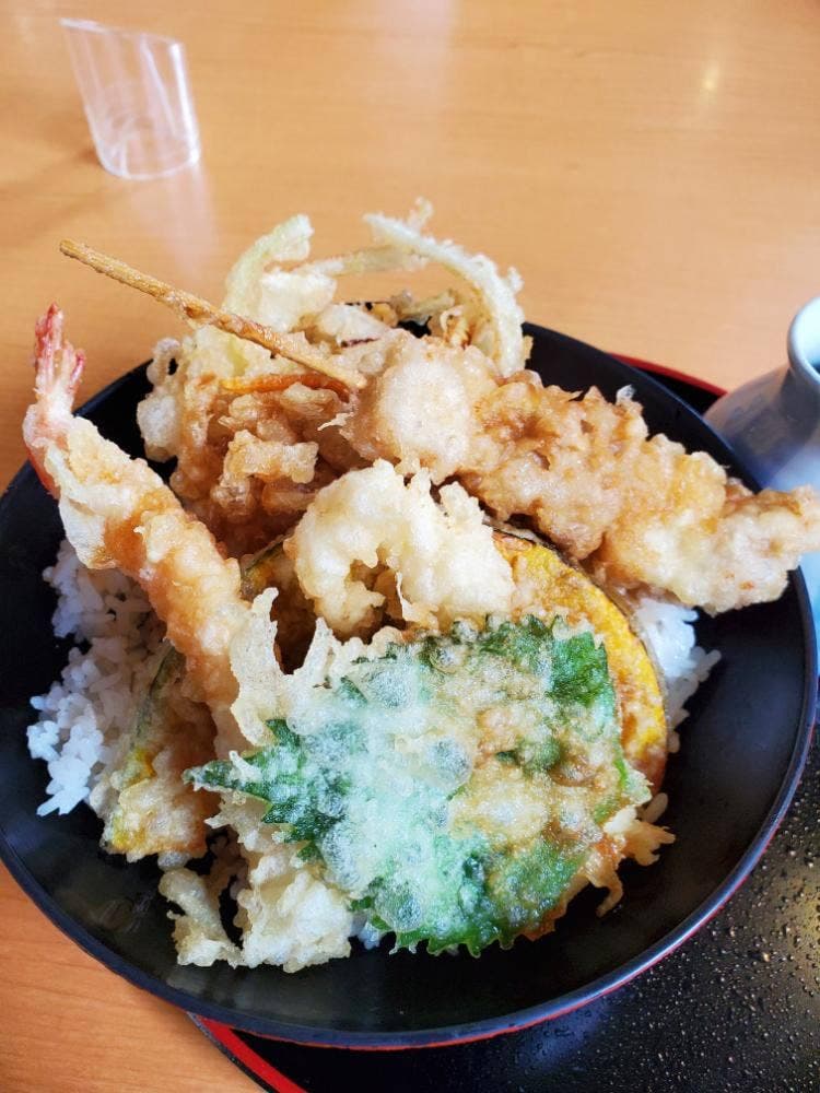 あげたて 光の森合志店