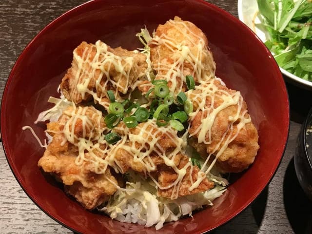 八天狗 - サブ画像3