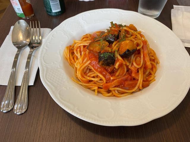 休み屋CAFE サンフラワー - サブ画像3