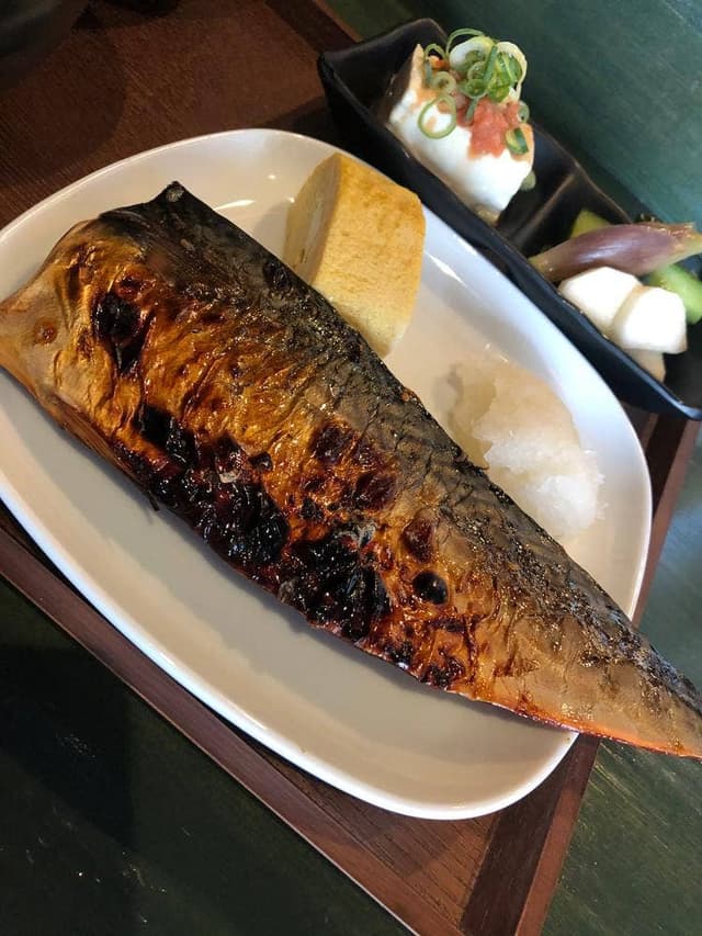 ゴるざいけ - サブ画像2