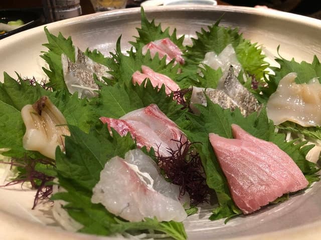 九十厨 沼津店 - サブ画像2