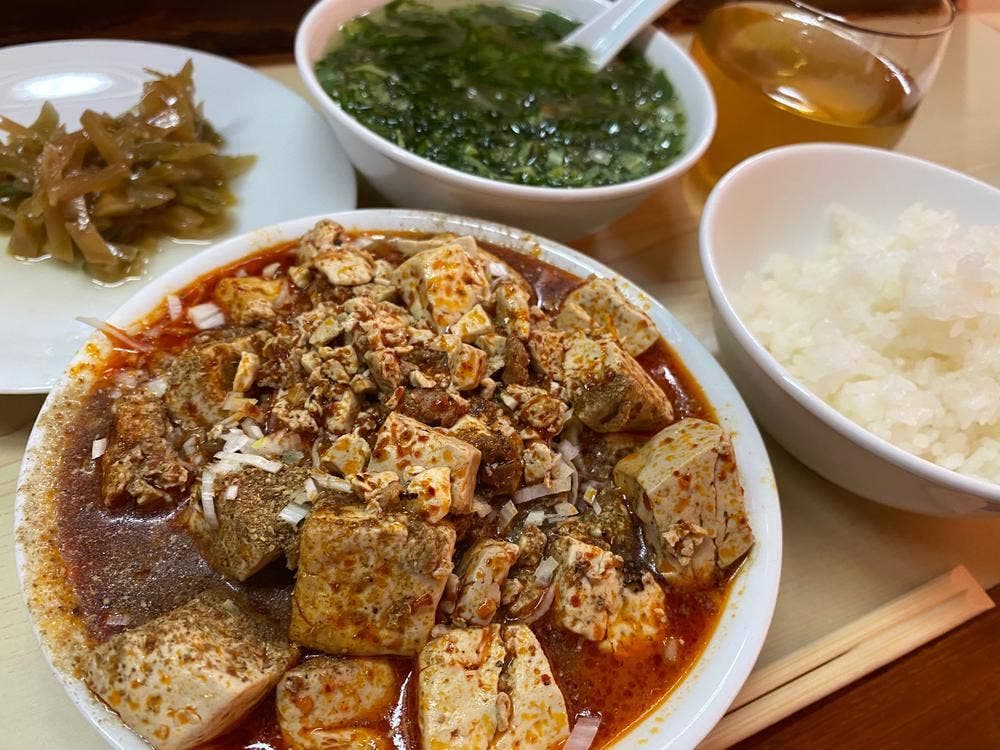 東坡