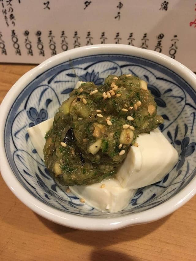 もつ焼き い組 - サブ画像2