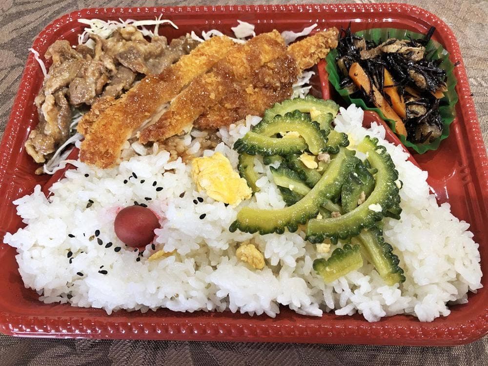 78食堂