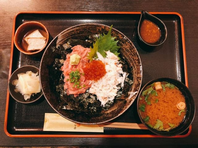 さくら井 - サブ画像1