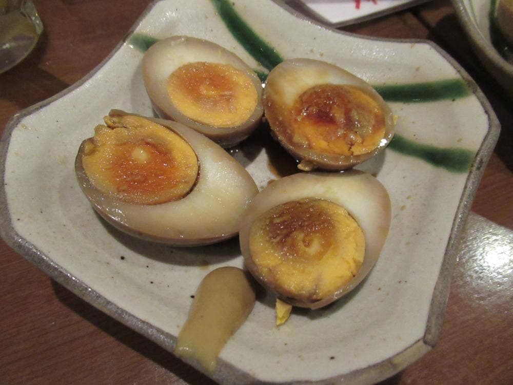 ちび丸