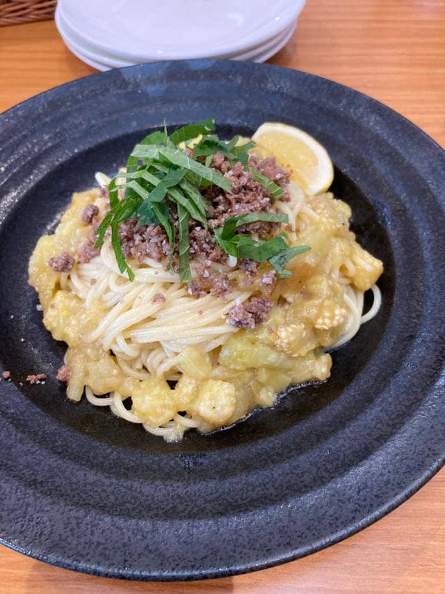 ピエトロ次郎丸店 - サブ画像3