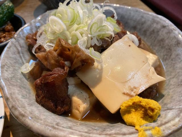 まごころキッチン みな美 - サブ画像2