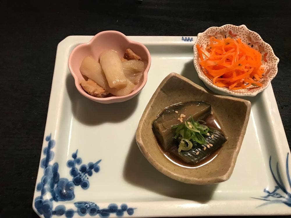 祇園 萬燕楽