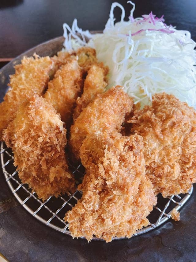 徳川 西条店 - サブ画像1