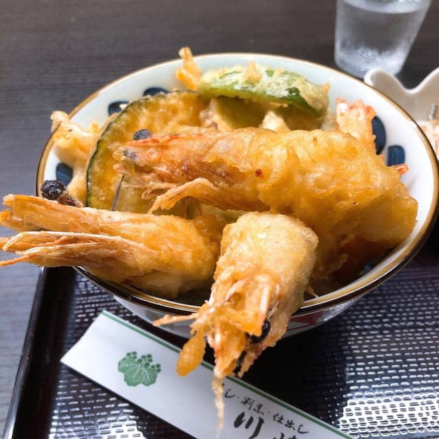 川崎屋 - サブ画像2