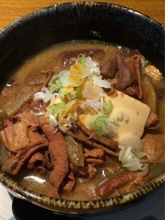 よし丸 - サブ画像2