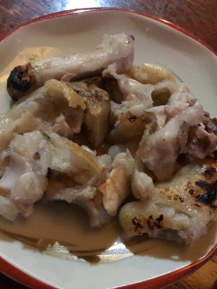 串道楽磯洋