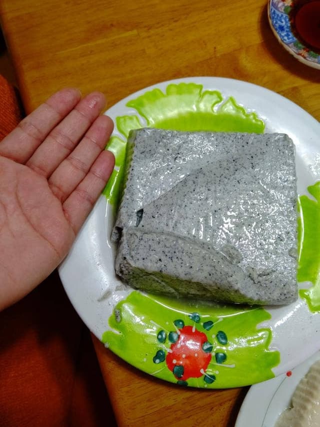 豆腐山房あさの - サブ画像1