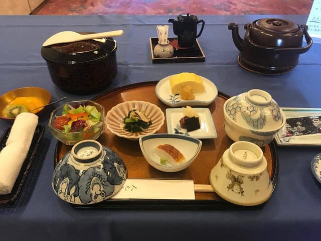 人丸花壇 - サブ画像3