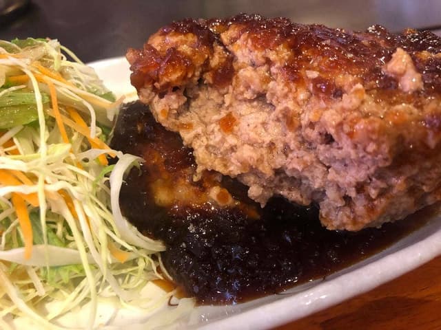 鉄板だいどこ 櫻 - サブ画像3