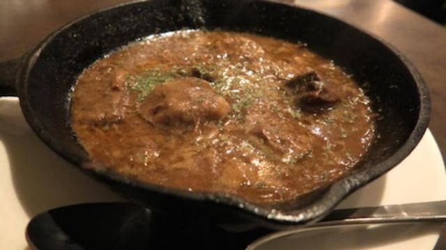 T8 Steak House 恵比寿 - サブ画像2