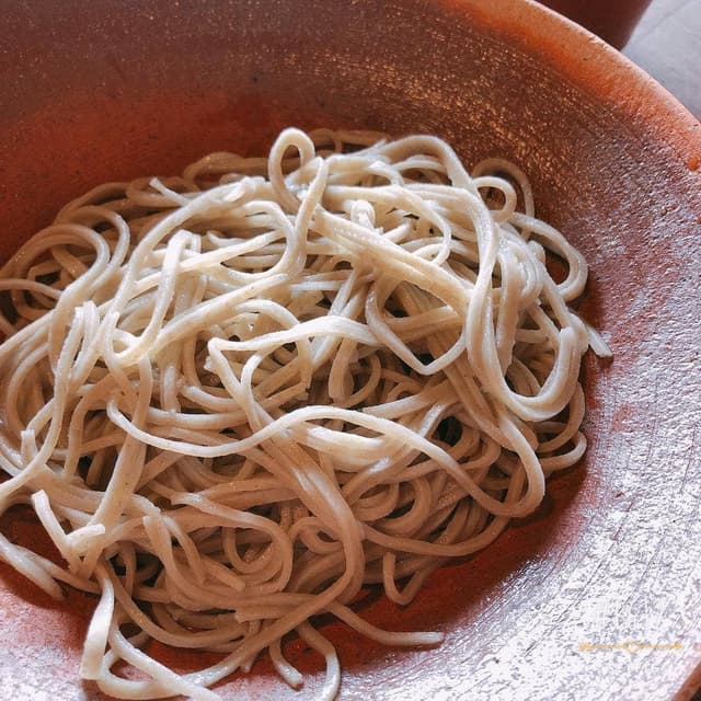 一会庵 - サブ画像3