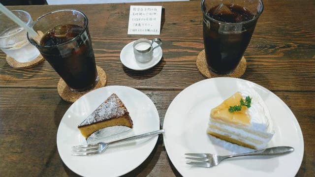 エル・パンドール - サブ画像1