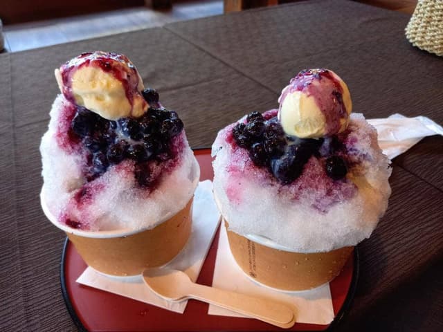 酒々井まがり家 - サブ画像3
