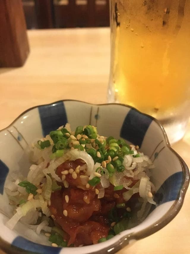 藤沢 鳥将 - サブ画像3