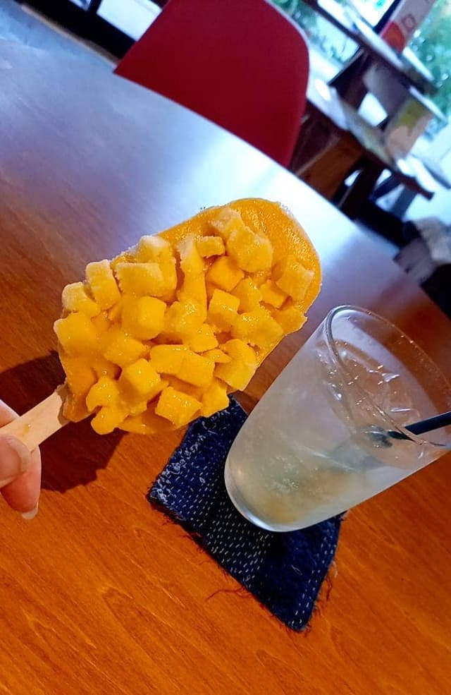 IRORI 石巻 - サブ画像3