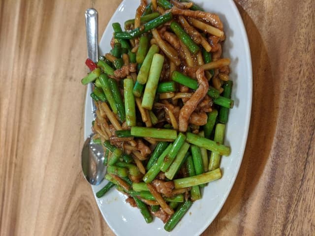 元祥 中野台店 - サブ画像2