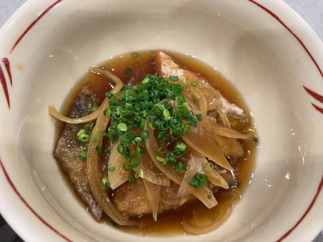HK LOUNGE - サブ画像2