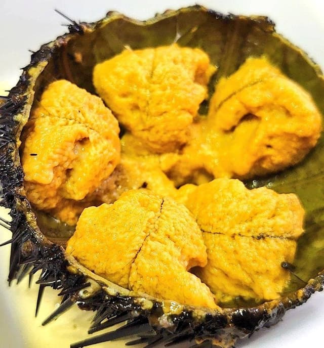 加賀商店 - サブ画像3