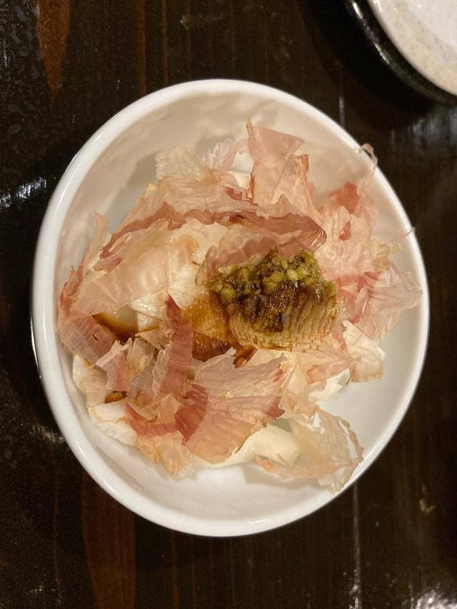 旬菜料理 長樹 - サブ画像2