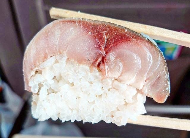 七重 - サブ画像3