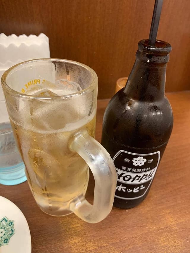 来来軒北朝霞店 - サブ画像3