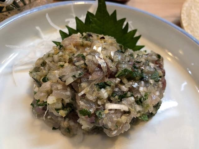 葵 - サブ画像1